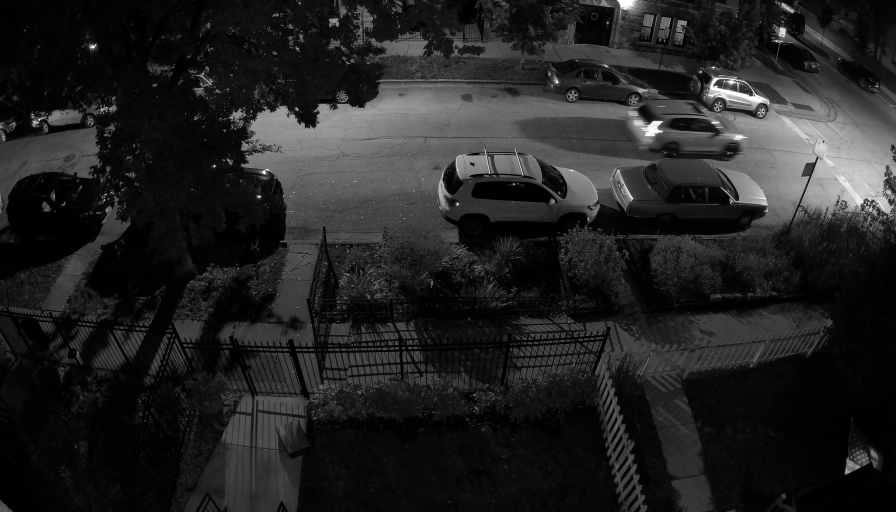 Reolink Camera Two_01_Reolink Home Hub One_20260905223730.jpg